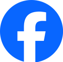 Facebook logo Source: Meta